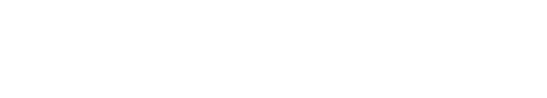 FOUNDATION WEBSITE