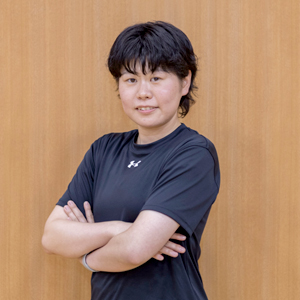 井上