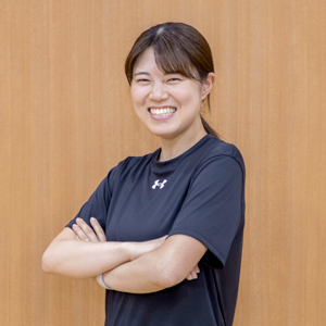 中田