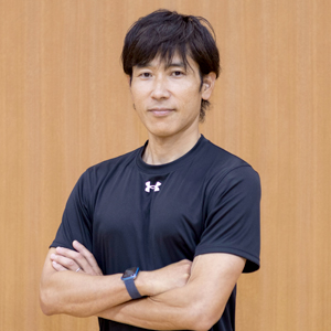 田邊