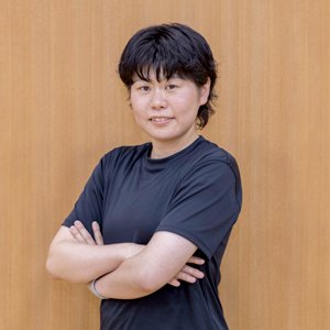 井上