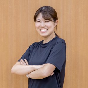 中田