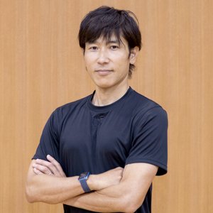 田邊